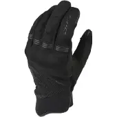 Difi Shift Aerotex Damen Motorrad Handschuhe