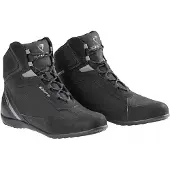 Difi Miles Motorrad Schuhe
