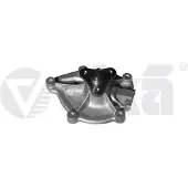 Vika 19638601 für BMW