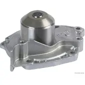 HERTH+BUSS JAKOPARTS Wasserpumpe J1511064