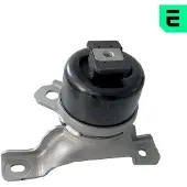 OPTIMAL Lagerung, Motor F7-8097
