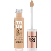 Catrice - True Skin Hochdeckender Concealer 4,5 ml