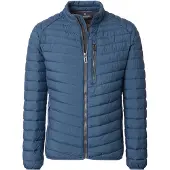 Casamoda CASA MODA Light Weight Jacke 116 116 blau XXL