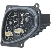 Valeo Blinkleuchte 047715