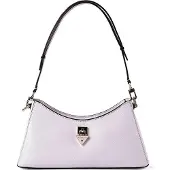 GUESS Patsie Schultertasche 31 cm