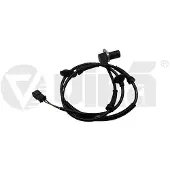 Vika Sensor, Raddrehzahl 99271601401