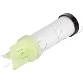 Japko Kraftstofffilter 1GAS54S