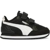 Puma Sneakers ST Runner v4 NL V Inf 399741 01 Schwarz