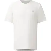 Haglöfs T-Shirt L.I.M Delta