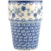 Bunzlau Castle Milchtasse Harmony (230 ml)