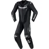 Alpinestars Gp Force V2 Lederkombi