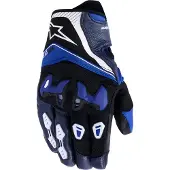 Alpinestars SP-R Pro Motorradhandschuhe