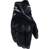 Alpinestars Sp-r Pro Gloves Rennhandschuhe
