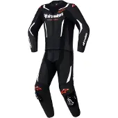 Alpinestars GP Force V2 2pc Lederkombi