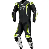 Alpinestars Gp Tech V5 Lederkombi