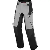 Alpinestars Andes V4 Drystar wasserdichte Motorrad Textilhose
