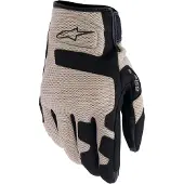Alpinestars Ignite Motorradhandschuhe