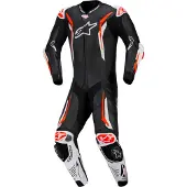 Alpinestars Gp Tech V5 Lederkombi