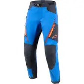 Alpinestars Maxdura Dual Motorrad Textilhose