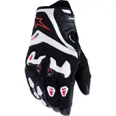 Alpinestars SP-R Pro Motorradhandschuhe
