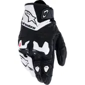Alpinestars SP-R Tech Motorradhandschuhe