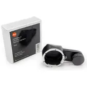 Leica Objektivhalter M