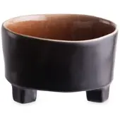 Costa Nova Riviera terra Schale 12 cm