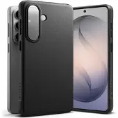 Ringke Onyx Galaxy S26+ Plus Schwarz