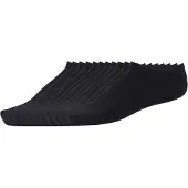 Urban Classics No Show Kurze Socken 10 Paare