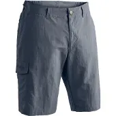 Maier Sports Main Kurze Hose