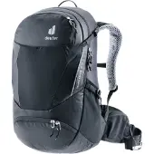 Deuter Rucksack Trans Alpine 22 SL