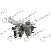 Audi Lader, Aufladung 003-002-001317R