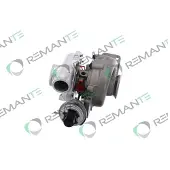 Citroen Lader, Aufladung GARRETT 796122-5005S 003002001066r für Fiat