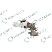 Hyundai Lader, Aufladung IHI 28231-04560 003002004406r