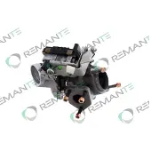 BMW Lader, Aufladung GARRETT 762965-5017S 003002000021r für BMW