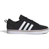 Adidas Sneakers IF4515 in Multicolored color size 45 1/3