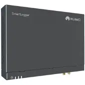 Huawei SMART LOGGER 3000A03EU mit MBUS,