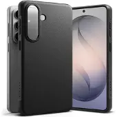 Ringke Onyx Galaxy S26 Schwarz