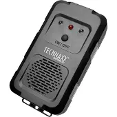 Technaxx Marderschreck TX-368
