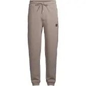 HUGO Jogginghose Dimacs 50533695 Beige Relaxed Fit
