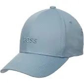 BOSS Zed 10248871 Kappe