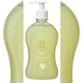 Metro Professional Seifenspender, 500 ml, Citrus, 20 Stück