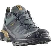 Salomon Schuhe X Ultra 360 GTX 491017