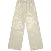 Rains Regenhose Cargo Rain Pants Wide W3 Unisex Shore-M