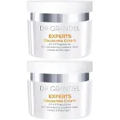 Dr. Grandel Grandel Spec Coup ExP CRE x2 2x50 ml Creme
