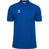 Hummel hmlGO 2.0 CHEVRON POLO