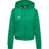 Hummel Kapuzenjacke Go 2.0 Chevron