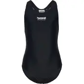 Hummel Solid Badeanzug