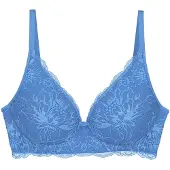 Triumph Bügel-BH Red Label Amourette Charm