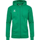 Hummel Kapuzenjacke GO 2.0